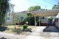 Property photo of 252 Cumberland Road Auburn NSW 2144