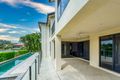 Property photo of 2145 Beaufort Way Hope Island QLD 4212