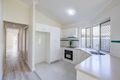 Property photo of 19 Kew Close Forest Lake QLD 4078