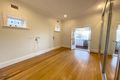 Property photo of 16 Napper Street South Coogee NSW 2034