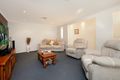 Property photo of 2 Lakeridge Circuit Burton SA 5110