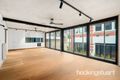 Property photo of 5/124 Napier Street Fitzroy VIC 3065
