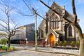 Property photo of 5/124 Napier Street Fitzroy VIC 3065
