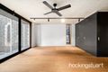 Property photo of 5/124 Napier Street Fitzroy VIC 3065