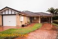 Property photo of 79/43 Scrub Road Carindale QLD 4152
