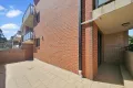 Property photo of 1/31 Myrtle Road Bankstown NSW 2200