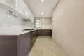 Property photo of 1/31 Myrtle Road Bankstown NSW 2200