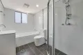 Property photo of 1/31 Myrtle Road Bankstown NSW 2200