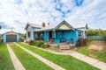 Property photo of 7 Alfred Street Cessnock NSW 2325