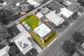 Property photo of 7 Alfred Street Cessnock NSW 2325