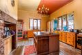 Property photo of 7 Alfred Street Cessnock NSW 2325