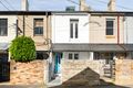 Property photo of 8 York Place Rozelle NSW 2039