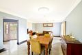 Property photo of 275 North Liverpool Road Bonnyrigg Heights NSW 2177