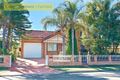 Property photo of 275 North Liverpool Road Bonnyrigg Heights NSW 2177