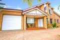Property photo of 275 North Liverpool Road Bonnyrigg Heights NSW 2177