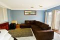 Property photo of 275 North Liverpool Road Bonnyrigg Heights NSW 2177