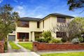 Property photo of 22 Studley Road Brighton East VIC 3187