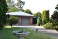 Property photo of 36 Raymond Street Tootgarook VIC 3941