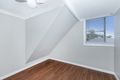 Property photo of 27 Donnelly Road Arcadia Vale NSW 2283