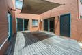 Property photo of 14/61 Harburg Drive Beenleigh QLD 4207