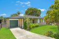 Property photo of 5 The Halyard Port Macquarie NSW 2444