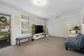 Property photo of 5 The Halyard Port Macquarie NSW 2444