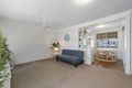 Property photo of 5 The Halyard Port Macquarie NSW 2444