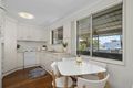 Property photo of 5 The Halyard Port Macquarie NSW 2444
