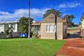 Property photo of 17 Lakeview Parade Primbee NSW 2502