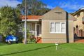 Property photo of 17 Lakeview Parade Primbee NSW 2502