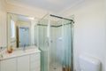 Property photo of 19 Kew Close Forest Lake QLD 4078