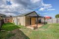 Property photo of 19 Kew Close Forest Lake QLD 4078