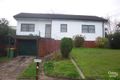 Property photo of 1 Adina Close Fairfield West NSW 2165