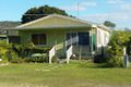 Property photo of 3 Oak Street Hat Head NSW 2440