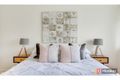 Property photo of 19 Williamson Road Para Hills SA 5096