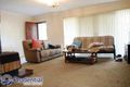 Property photo of 6 Mackellar Place Campbelltown NSW 2560