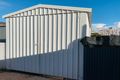 Property photo of 44 Prince Street Wallaroo SA 5556