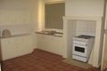 Property photo of 44 Prince Street Wallaroo SA 5556