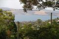 Property photo of 307 Nelson Road Mount Nelson TAS 7007
