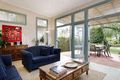 Property photo of 39 Chiltern Road Willoughby NSW 2068