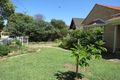 Property photo of 2A Forest Avenue Black Forest SA 5035
