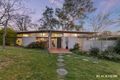 Property photo of 45 Finniss Crescent Narrabundah ACT 2604