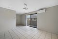 Property photo of 19/2 Alison Street Glenelg North SA 5045