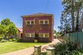 Property photo of 2/122 Hanbury Street Mayfield NSW 2304
