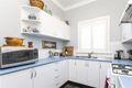 Property photo of 2/122 Hanbury Street Mayfield NSW 2304