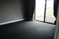 Property photo of 2/122 Hanbury Street Mayfield NSW 2304