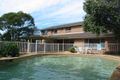 Property photo of 8 Radley Place Cherrybrook NSW 2126