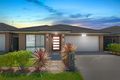 Property photo of 14 Brookhaven Street Box Hill NSW 2765