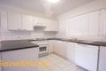 Property photo of 79/43 Scrub Road Carindale QLD 4152