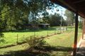 Property photo of 170 Pointer Road Yatte Yattah NSW 2539